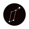 Lyra Digital Logo