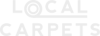 local carpets Logo