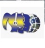 OutsourceReps Logo