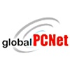 Global PCNet Logo
