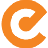 Ecorfy Inc Logo