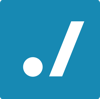 Code Habit Logo