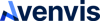 Avenvis Logo