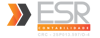 Escritório Santa Rita De Contabilidade Logo