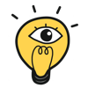 SeekingPivot Logo
