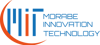 Morabe Innovation Technology Logo