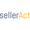 SellerAct Logo