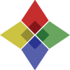 Dynacom Solutions Logo