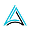 Amida SEO & Marketing Logo