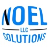 Noel Solutions LLC Logo