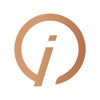 RenewIQ Consulting Logo