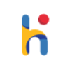 Right Hemisphere Logo