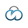 Eustace Consulting Logo