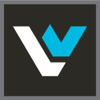 Levelwing Logo