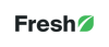 Fresh Consulting Logo