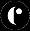 Catapult Design Logo