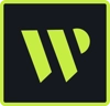 Webizion Logo