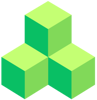 Markeltree Logo