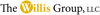 The Willis Group, LLC Logo