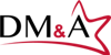 Don Miller & Associates Logo