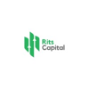 RitsCapital Logo