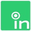Insight Accountants Logo