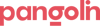 Pangolin Marketing Logo