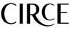 Circe Logo