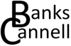 Banks Cannell LLP Logo
