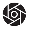 Flux Video Logo