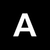 Addictive Media Logo