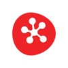 Tameta Tech Logo