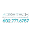 EdgeTech Logo