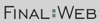Final Web Logo