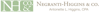 Negranti-Higgins & Co Logo