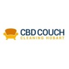 CBD Couch Cleaning Hobart Logo