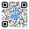 Honour IT.tech Logo