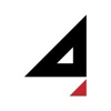 The 4 Loop Logo