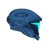 Ortus Knights Logo
