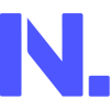 Nsquare Microtech Logo