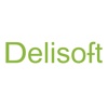 Delisoft Logo