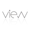 View Logo
