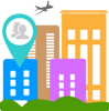 Leesburg FL Web Design Logo