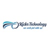Kickr Technology Logo