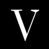 Valuations.ca CPA Inc. Logo