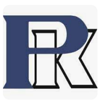 Precision Kidd Steel Co., Inc. Logo