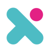 Information EXP Logo