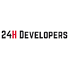 24developers Logo