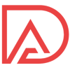 Digital Almir Logo