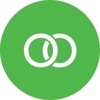 Branchfood Logo